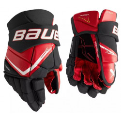 Gants Bauer Vapor Fly40 Senior