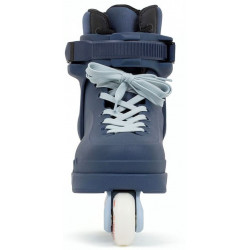 ROLLER AGRESSIF Hayden BALL Pro-Model ECHO