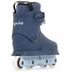 ROLLER AGRESSIF Hayden BALL Pro-Model ECHO