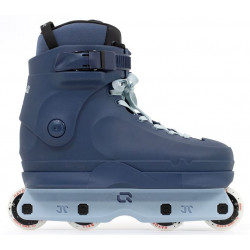 ROLLER AGRESSIF Hayden BALL Pro-Model ECHO