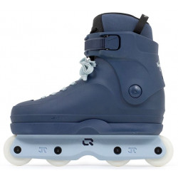 ROLLER AGRESSIF Hayden BALL Pro-Model ECHO