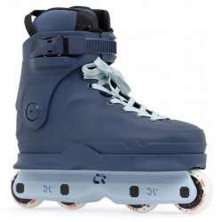 AGGRESSIVE SKATE Hayden BALL Pro-Model ECHO – Limited Edition