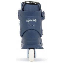 ROLLER AGRESSIF Hayden BALL Pro-Model ECHO