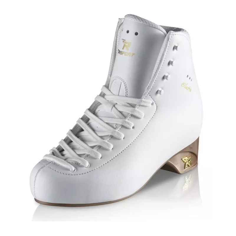 Risport Electra Figure Skating Boots