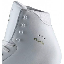 Risport Electra Figure Skating Boots