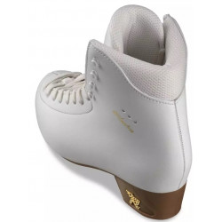 Bottines de patinage artistique Risport Electra
