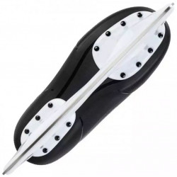 Bauer Colorado 2.0 Ice Skates – Recreational