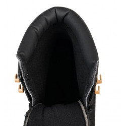 Patins Bauer Colorado 2.0 – Loisir