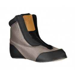 Patins Bauer Colorado 2.0 – Loisir