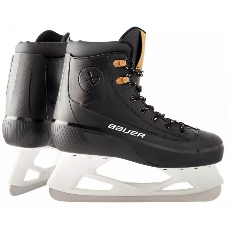 Bauer Colorado 2.0 Ice Skates – Recreational