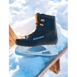 Bauer Colorado 2.0 Ice Skates – Recreational
