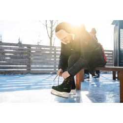 Patins Bauer Colorado 2.0 – Loisir