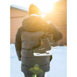 Bauer Colorado 2.0 Ice Skates – Recreational