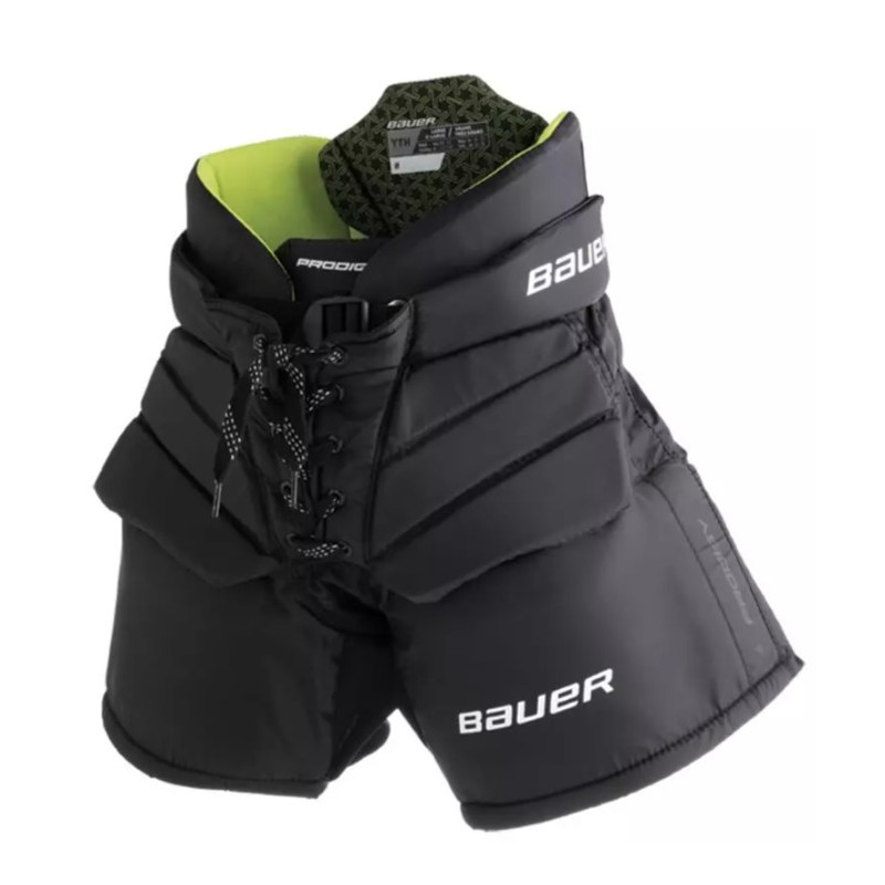 Culotte Gardien Bauer Prodigy – Enfant