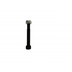 Axe de Fourche Ethic 8STD – 8 mm