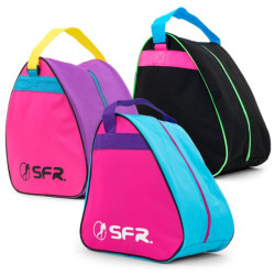 SFR Vision Skate Bag – Sac pour Patins
