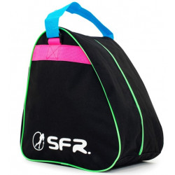 SFR Vision Skate Bag – Skate Carry Bag