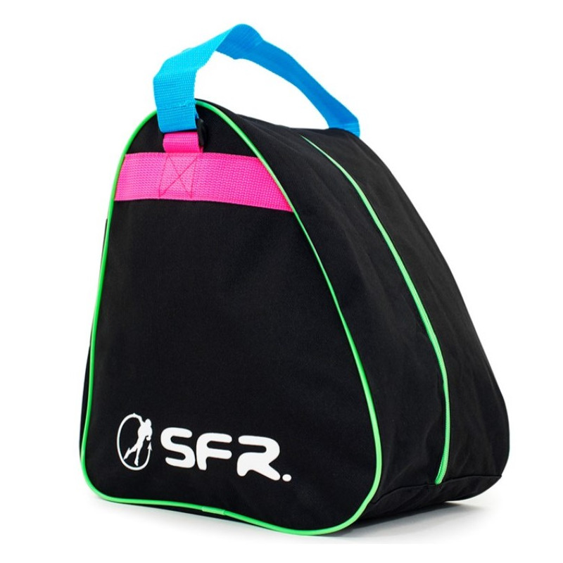 SFR Vision Skate Bag – Sac pour Patins