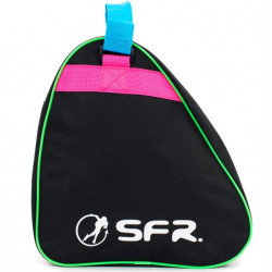 SFR Vision Skate Bag – Skate Carry Bag