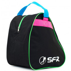 SFR Vision Skate Bag – Sac pour Patins