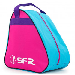 SFR Vision Skate Bag – Sac pour Patins