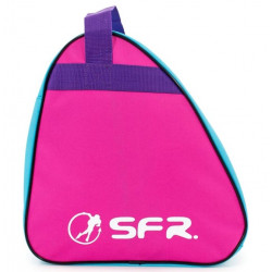 SFR Vision Skate Bag – Sac pour Patins