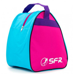 SFR Vision Skate Bag – Sac pour Patins