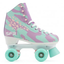 SFR Quad – Patins QUAD Lilypad