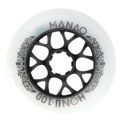 MANAO HONU Wheel 100mm Medium – Roller