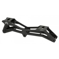 SL SPEED SLALOM 3x100mm Rockerable Frame
