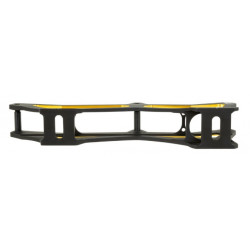 Platine SL SPEED SLALOM 3x100mm Rockerable