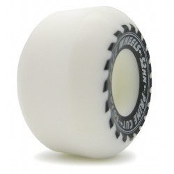 HAZE Prime Cut Wheels 52 mm 101A – 1 wheel