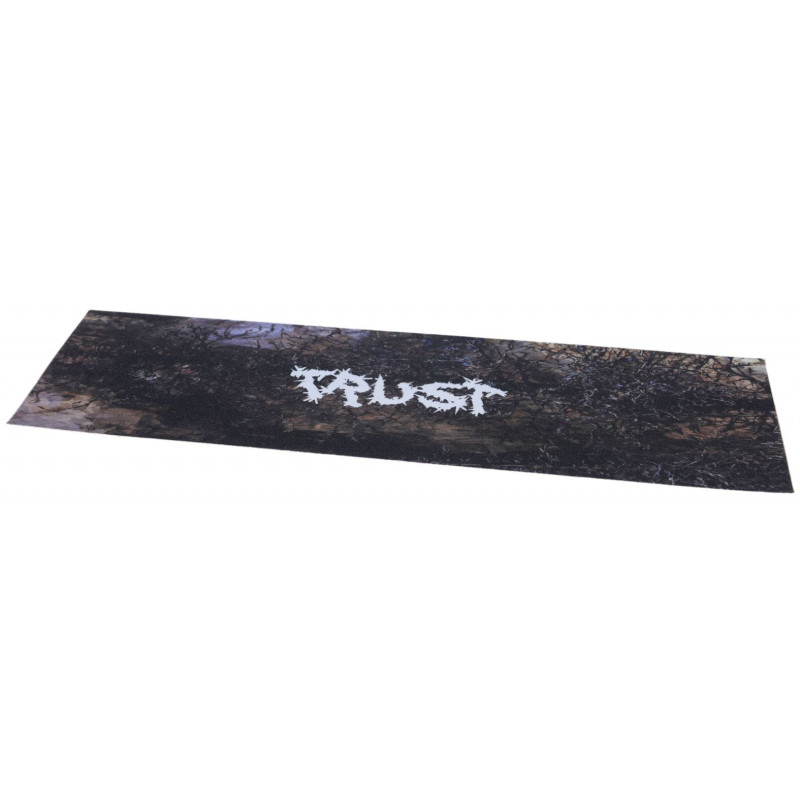 Trust Landscape Scooter Grip