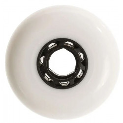 Rollerblade Hydrogen Premium 80mm Wheels