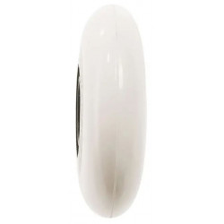 Rollerblade Hydrogen Premium 80mm Wheels