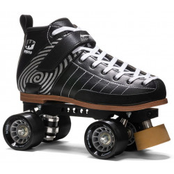 HYPNO Nyx Quad Roller Skates