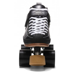 HYPNO Nyx Quad Roller Skates