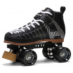 HYPNO Nyx Quad Roller Skates