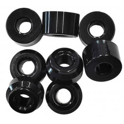 Set Cushion 85A pour HYPNO NYX / STING x8