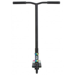 TROTTINETTE MGP ORIGIN PRO PSY NEO CHROME