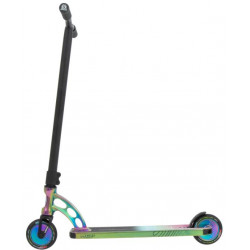 TROTTINETTE MGP ORIGIN PRO PSY NEO CHROME