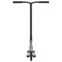 MGP ORIGIN PRO PSY NEO CHROME SCOOTER