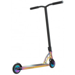 TROTTINETTE MGP ORIGIN PRO PSY NEO CHROME