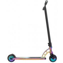 TROTTINETTE MGP ORIGIN PRO PSY NEO CHROME
