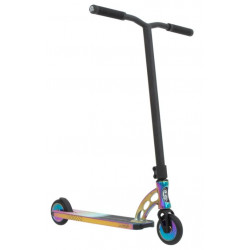 TROTTINETTE MGP ORIGIN PRO PSY NEO CHROME