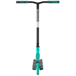 MGX Pro Charley Dyson Freestyle Scooter – Blue Black