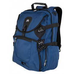 Sac à dos FR Skates 30l pour patins