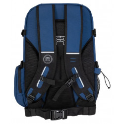 Sac à dos FR Skates 30l pour patins