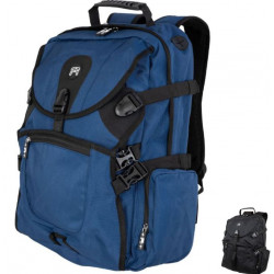 Sac à dos FR Skates 30l pour patins
