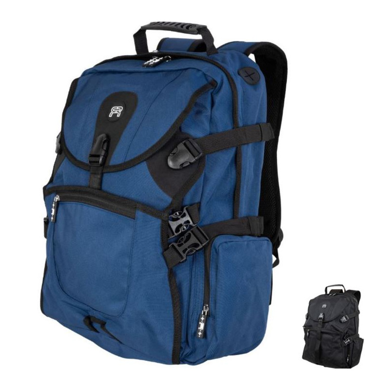 Sac à dos FR Skates 30l pour patins